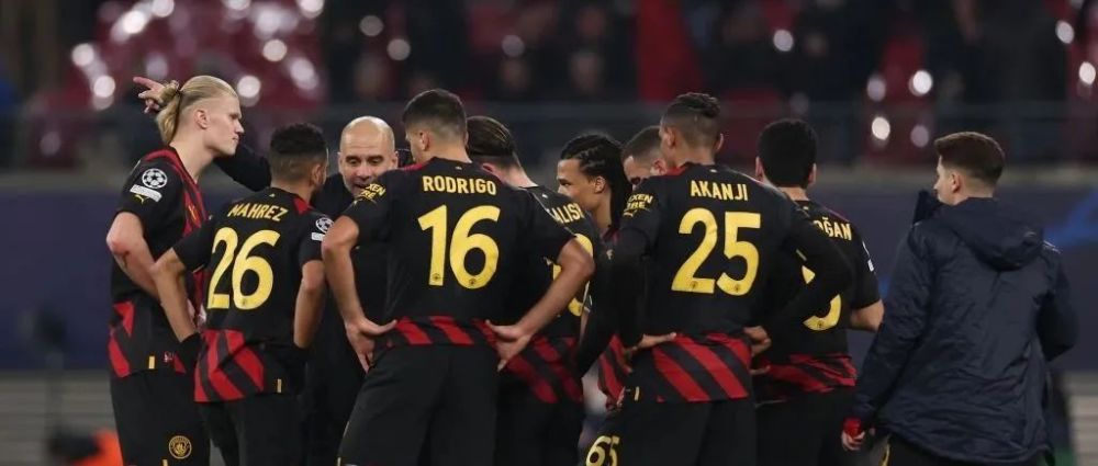  摩纳哥青春风暴席卷赛场新星集体爆发惊艳联盟