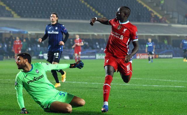  亚特兰大四球横扫恩波利，穆里尔双响展锋芒